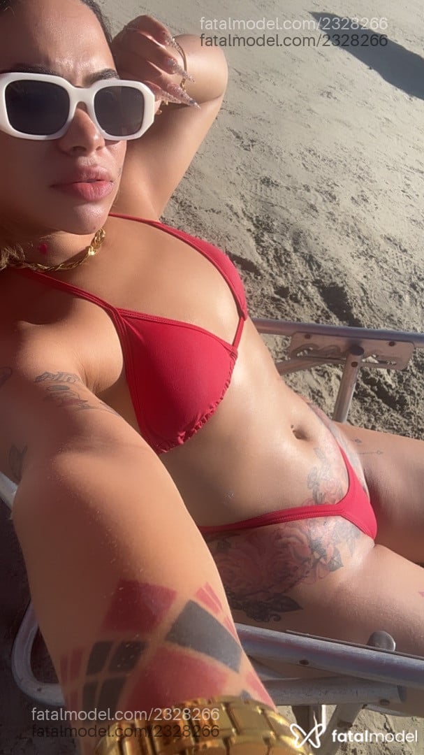 Acompanhante mulher loira (o) de olhos castanhos em São Paulo - Harley