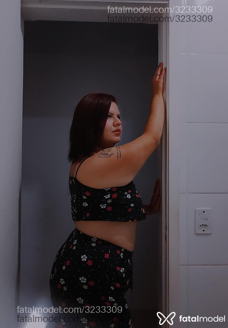 Acompanhante mulher trans ruiva (o) de olhos castanhos em Bauru Acompanhante mulher trans ruiva (o) de olhos castanhos em Bauru - Camiss