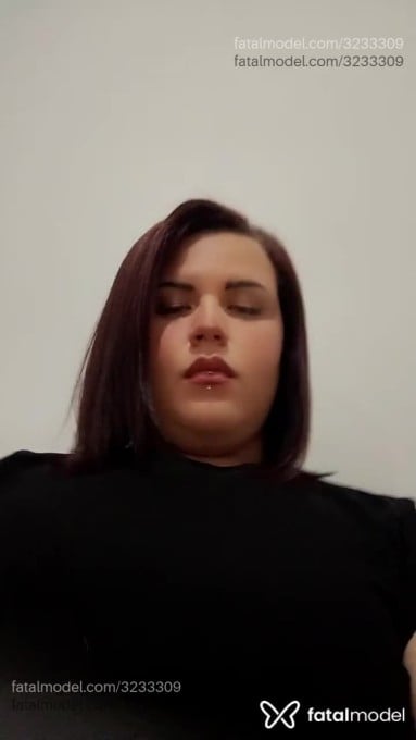 Acompanhante mulher trans ruiva (o) de olhos castanhos em Bauru Acompanhante mulher trans ruiva (o) de olhos castanhos em Bauru - Camiss