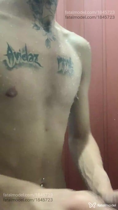 Acompanhante homem com cabelo castanho de olhos mel em São Paulo - Giuly