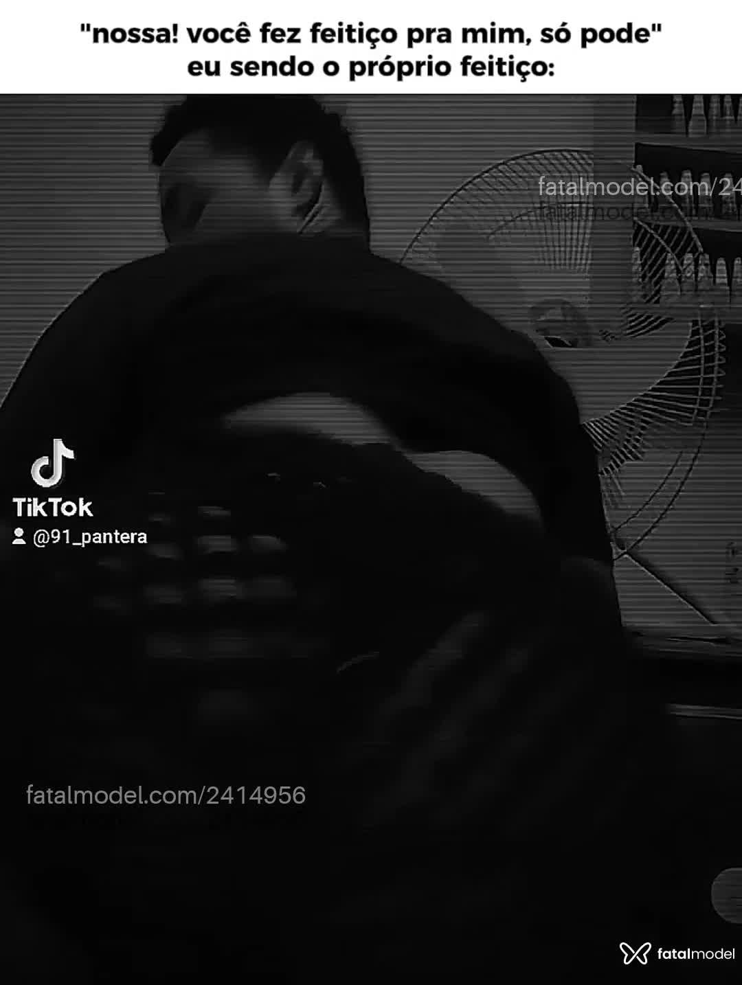 Acompanhante homem morena (o) de olhos castanhos em Castanhal Acompanhante homem morena (o) de olhos castanhos em Castanhal - Fernando Santos