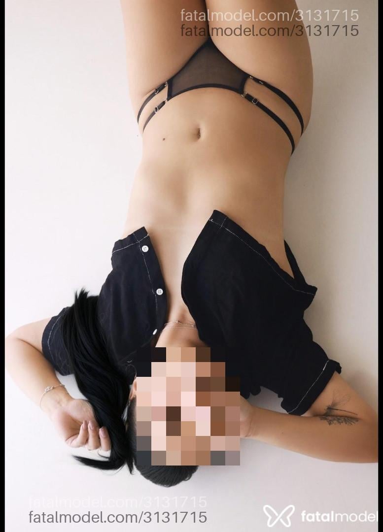 Acompanhante mulher morena (o) de olhos mel em Goiânia - Beatriz