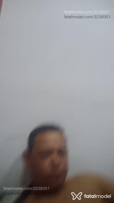Acompanhante homem morena (o) de olhos pretos em São Paulo - Potiguar