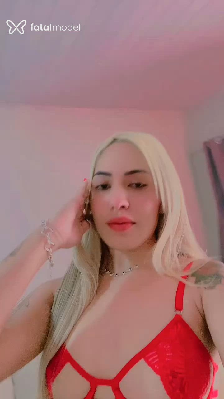 Vídeo 1