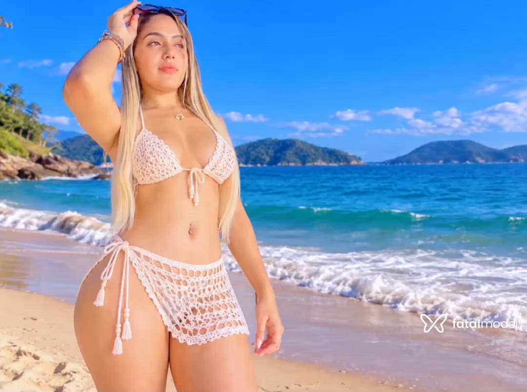 Vídeo 9