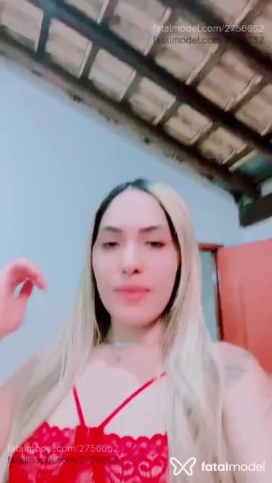 Acompanhante mulher loira (o) de olhos castanhos em Birigui Acompanhante mulher loira (o) de olhos castanhos em Birigui - Babi Angelotti