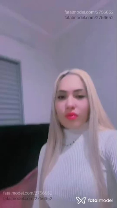 Acompanhante mulher loira (o) de olhos castanhos em Birigui Acompanhante mulher loira (o) de olhos castanhos em Birigui - Babi Angelotti