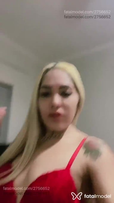 Acompanhante mulher loira (o) de olhos castanhos em Birigui Acompanhante mulher loira (o) de olhos castanhos em Birigui - Babi Angelotti