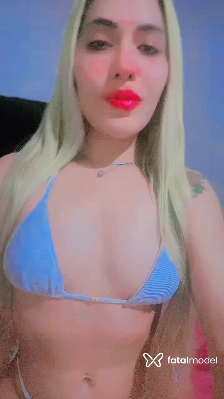 Vídeo 3