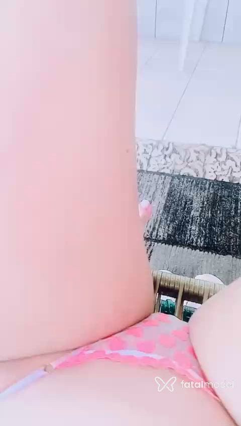 Vídeo 2