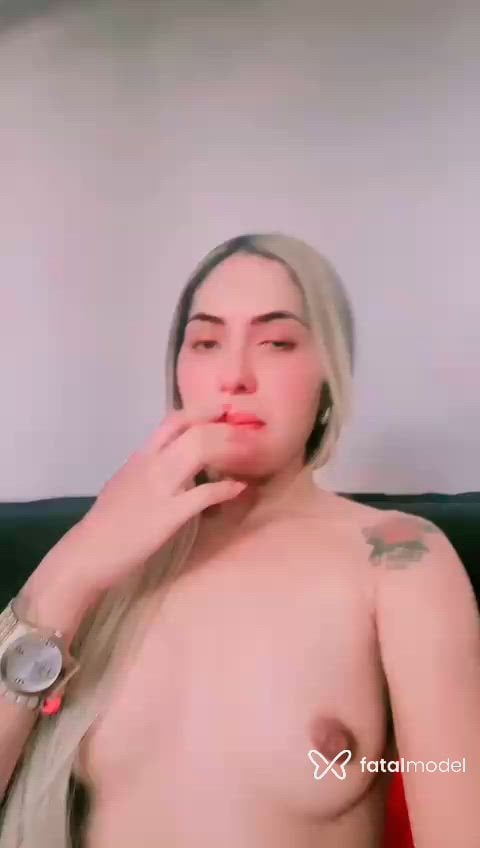 Vídeo 3