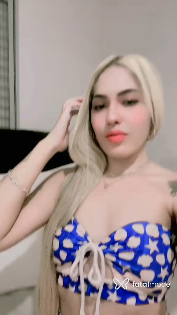 Vídeo 9