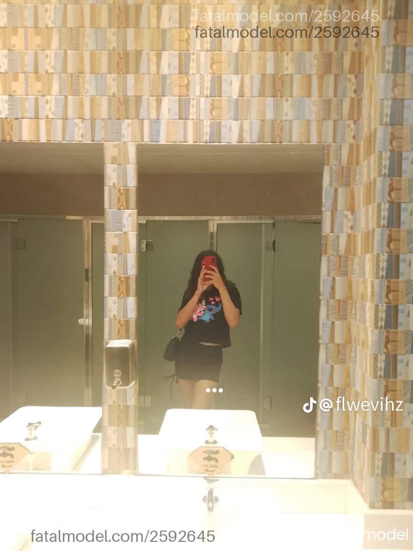 Acompanhante mulher trans com cabelo castanho de olhos castanhos em Paragominas Acompanhante mulher trans com cabelo castanho de olhos castanhos em Paragominas - Victoryaazx