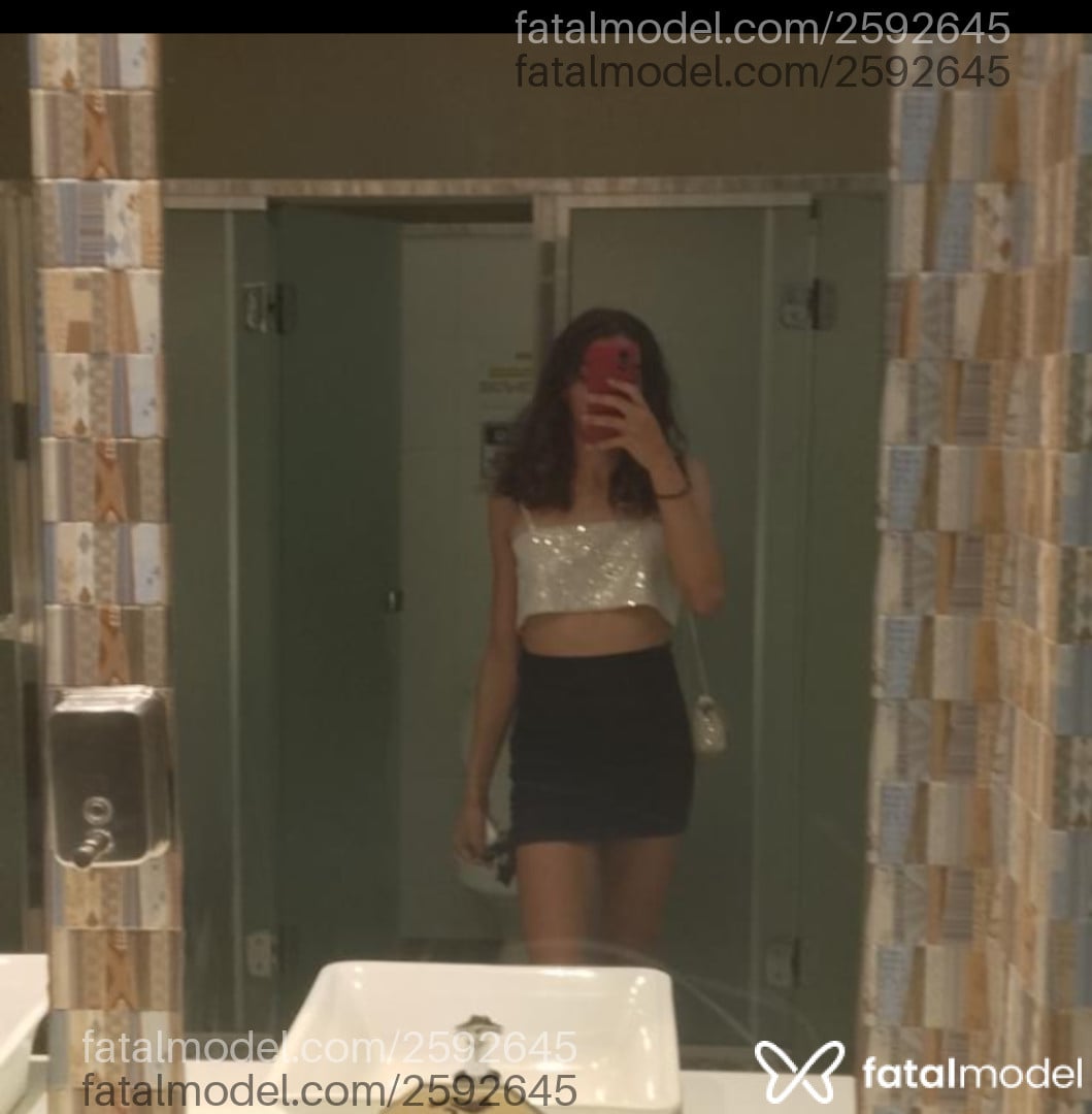 Acompanhante mulher trans com cabelo castanho de olhos castanhos em Paragominas - Victoryaazx