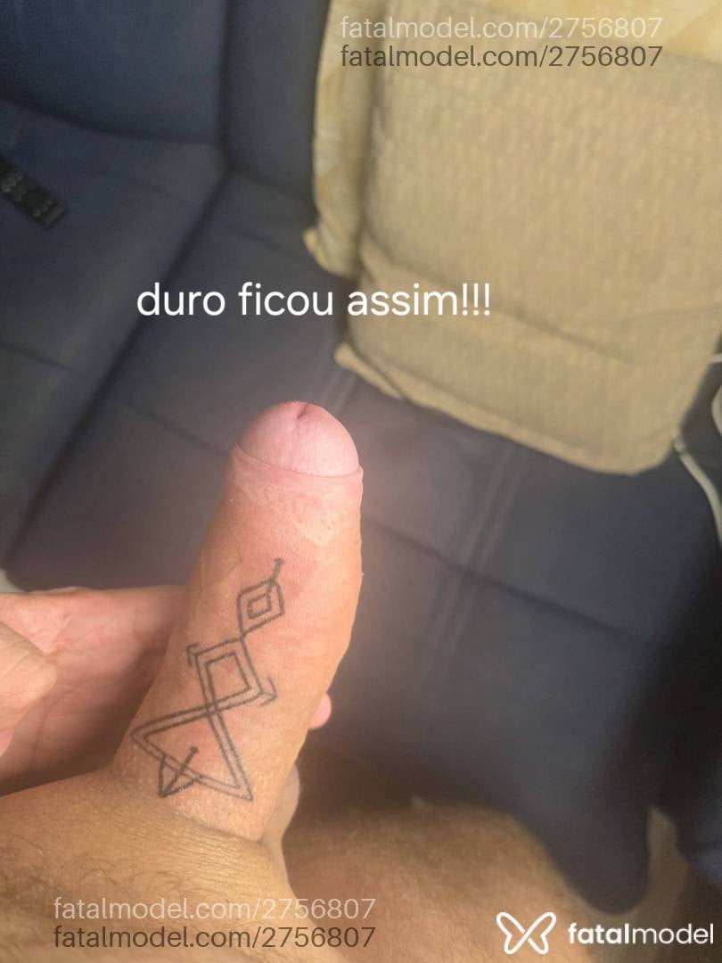 Acompanhante homem com cabelo castanho de olhos castanhos em São Paulo - Paulo Serral