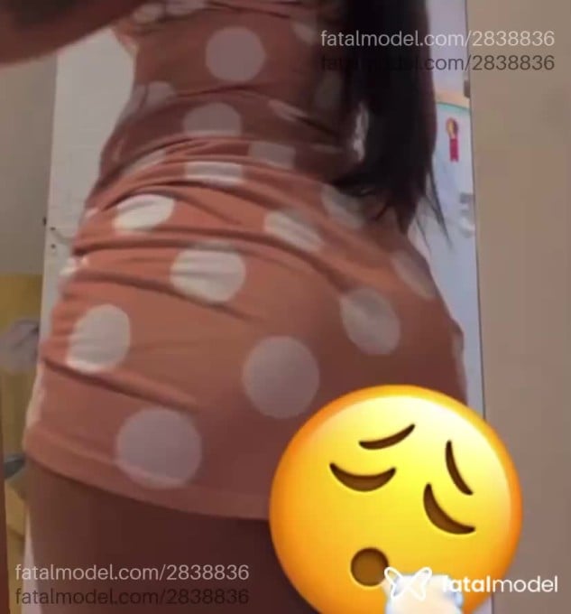 Acompanhante mulher morena (o) de olhos castanhos em Virtual - Thayna
