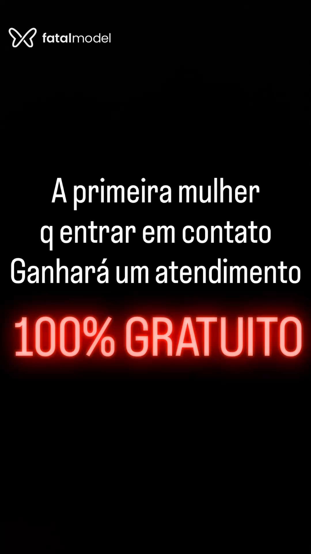 Acompanhante homem com cabelo castanho de olhos castanhos - Jonas Velázquez