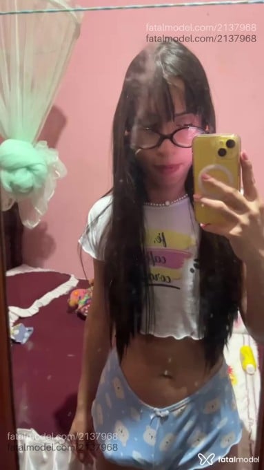 Acompanhante mulher trans morena (o) de olhos pretos em Capanema - Jessy