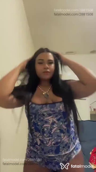 Acompanhante mulher morena (o) de olhos pretos em São Gonçalo - Rayssa Albuquerque