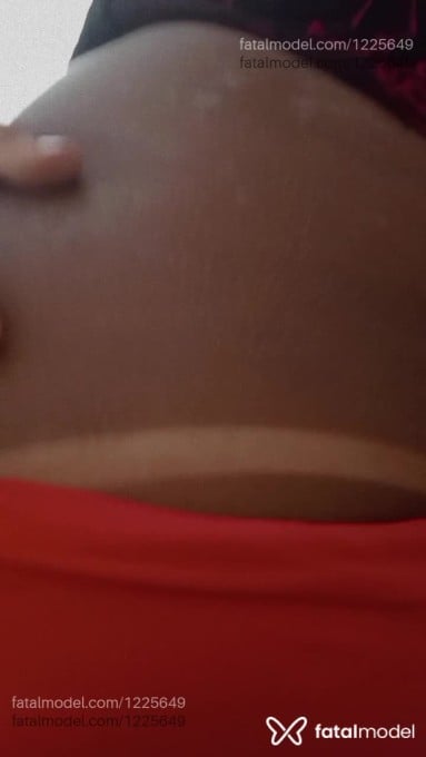 Acompanhante mulher morena (o) de olhos pretos em São Gonçalo - Tifany