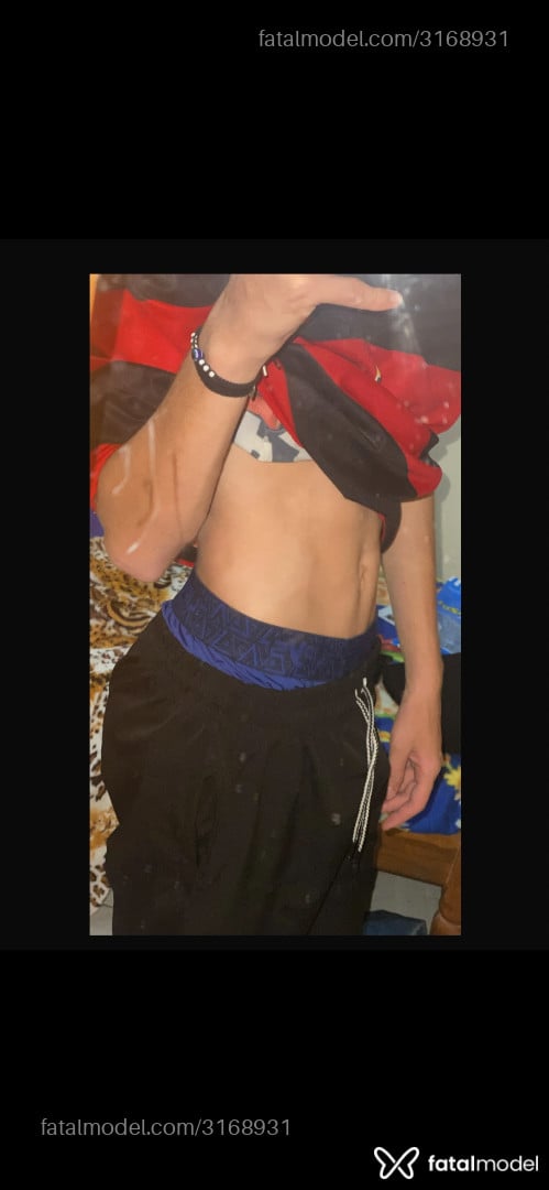 Imagem 12