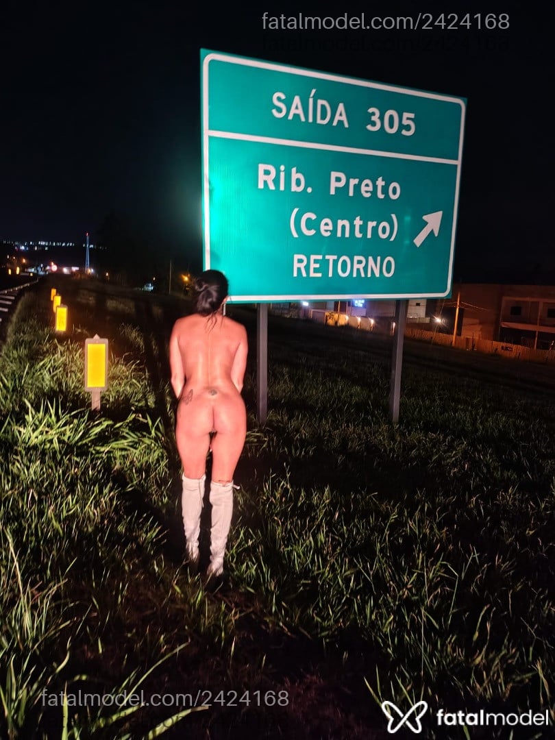 Acompanhante mulher morena (o) de olhos pretos em Piracicaba - Mariah Gomes