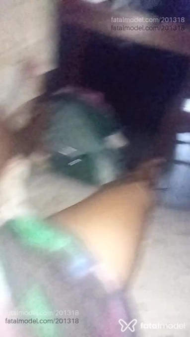 Acompanhante travesti com cabelo castanho de olhos pretos em Garopaba - Gabriela