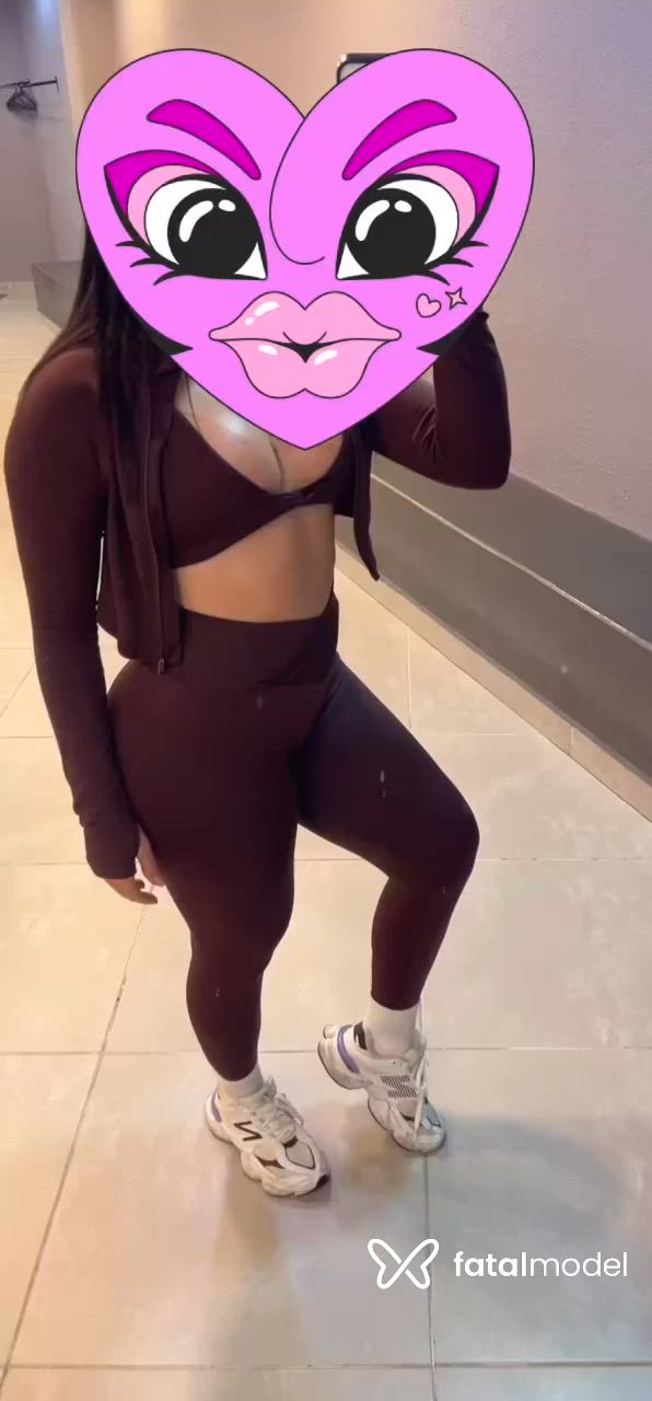 Vídeo 4