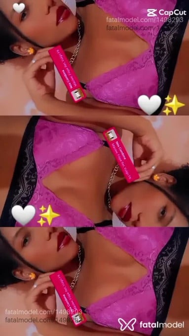 Acompanhante mulher com cabelo castanho de olhos castanhos em São Félix do Xingu Acompanhante mulher com cabelo castanho de olhos castanhos em São Félix do Xingu - Morena