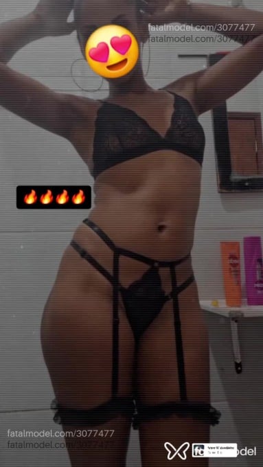 Acompanhante mulher morena (o) de olhos pretos em Saquarema - Hellen Vicentyne