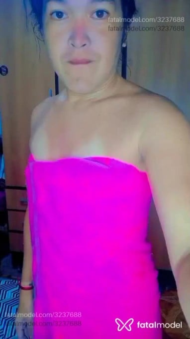 Acompanhante mulher trans morena (o) de olhos castanhos em Fortaleza - Nicole