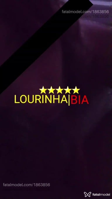 Acompanhante mulher trans loira (o) de olhos castanhos em Itabuna - Lourinha Bia