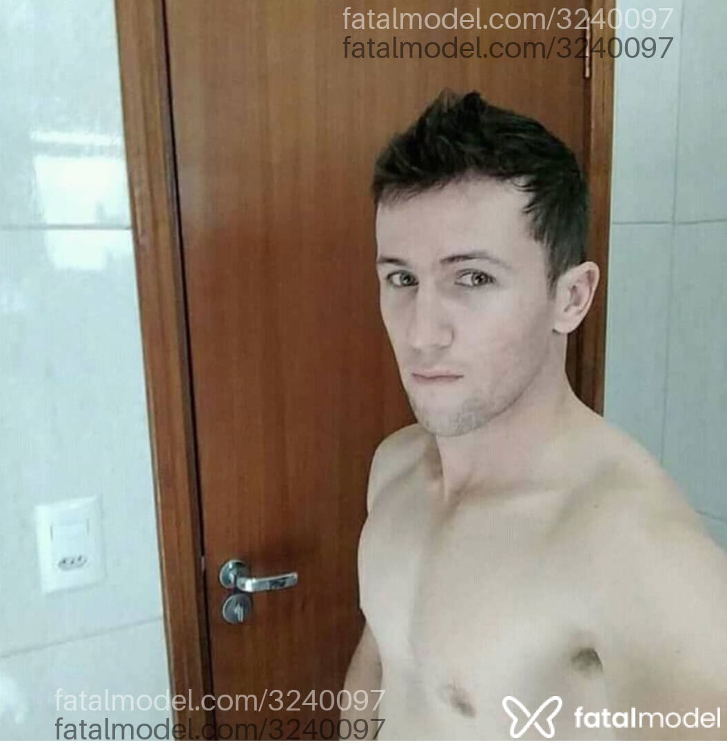 Imagem 5