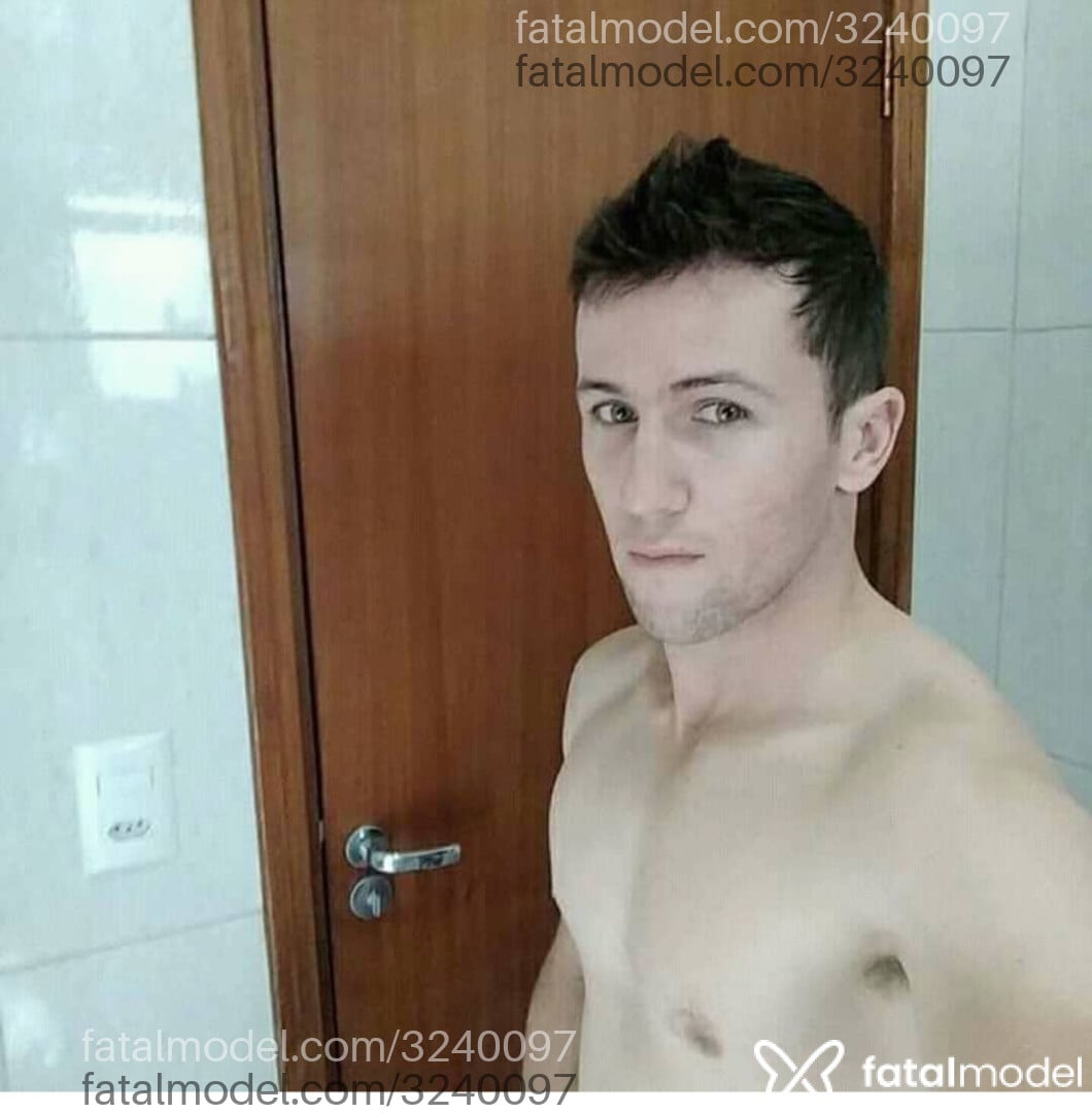 Imagem 2