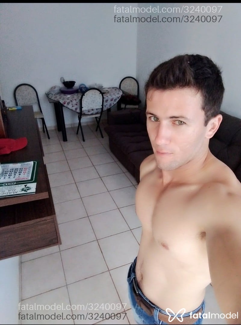 Imagem 1