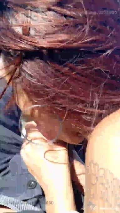Acompanhante mulher morena (o) de olhos castanhos em Cariacica - Gabriela
