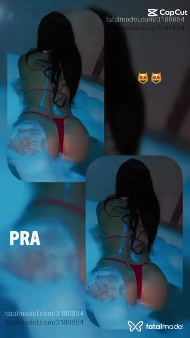 Acompanhante mulher com cabelo castanho de olhos castanhos em Virtual - Carolina