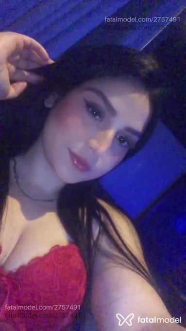 Vídeo 1