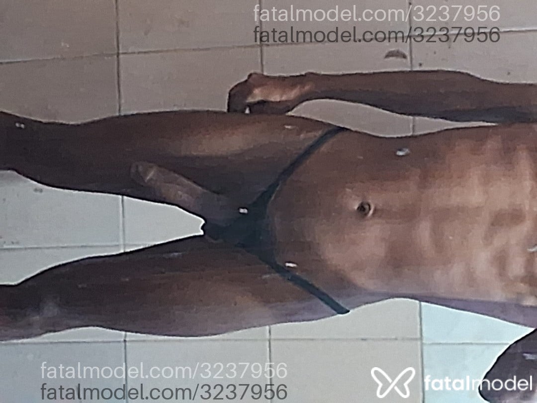 Acompanhante mulher trans morena (o) de olhos castanhos em Rio de Janeiro - Mendonça