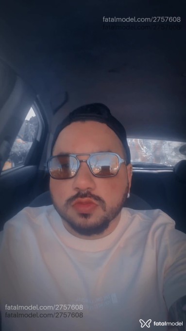 Acompanhante homem morena (o) de olhos pretos em Toledo Acompanhante homem morena (o) de olhos pretos em Toledo - Mateus Kurany
