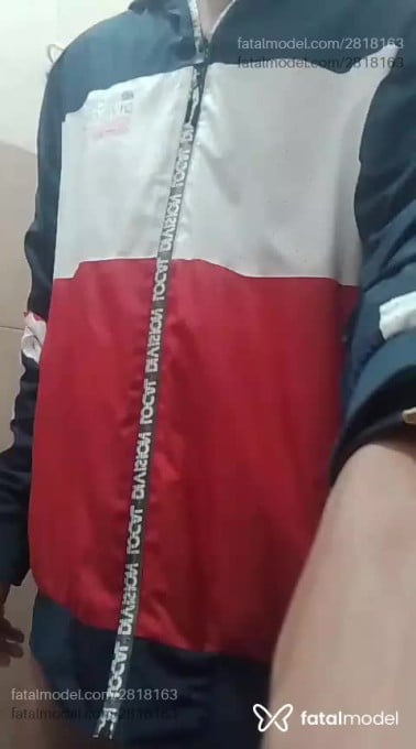 Acompanhante homem morena (o) de olhos castanhos em Juazeiro Acompanhante homem morena (o) de olhos castanhos em Juazeiro - Zelayer