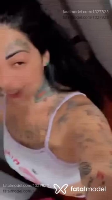 Acompanhante mulher morena (o) de olhos castanhos em Araçatuba Acompanhante mulher morena (o) de olhos castanhos em Araçatuba - Mikaela Dias