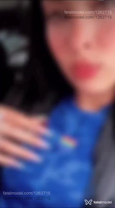 Acompanhante mulher morena (o) de olhos verdes em Santa Cruz do Sul - Mayla