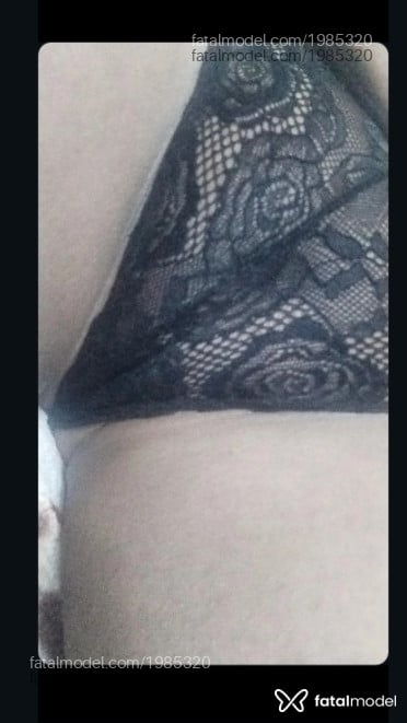 Acompanhante mulher morena (o) de olhos castanhos em Sebastião Leal Acompanhante mulher morena (o) de olhos castanhos em Sebastião Leal - Jady ribeiro