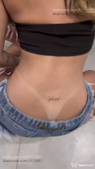 Acompanhante mulher loira (o) de olhos mel em São Paulo - Vanessa