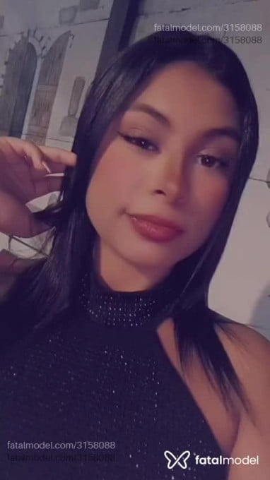 Acompanhante mulher morena (o) de olhos castanhos em Balneário Camboriú - Tayla
