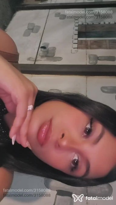 Acompanhante mulher morena (o) de olhos castanhos em Balneário Camboriú - Tayla