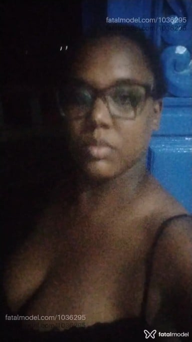 Acompanhante mulher morena (o) de olhos castanhos em Aracaju - Kika