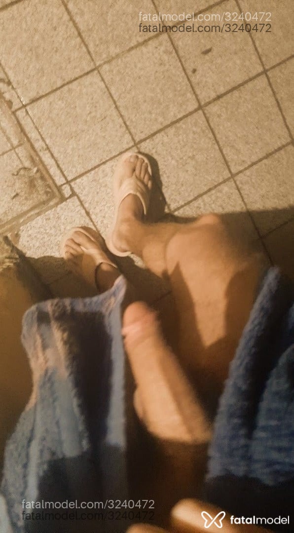 Acompanhante homem loira (o) de olhos mel em Peruíbe - Gabs Sicilia