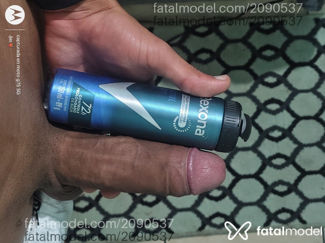 Acompanhante homem morena (o) de olhos pretos em Curitiba Acompanhante homem morena (o) de olhos pretos em Curitiba - Novinsfd